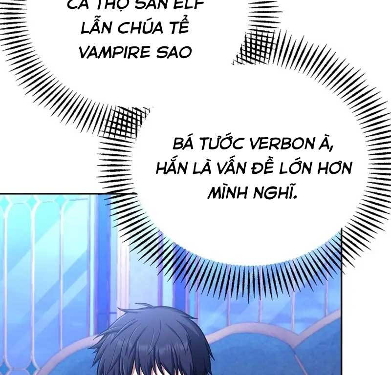 Bậc Thầy Debuff Chapter  42 - 65