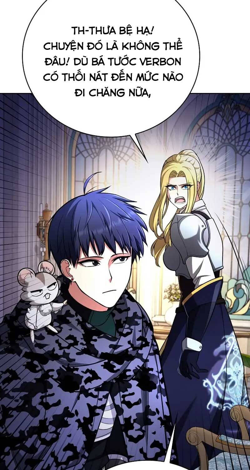 Bậc Thầy Debuff Chapter  42 - 68