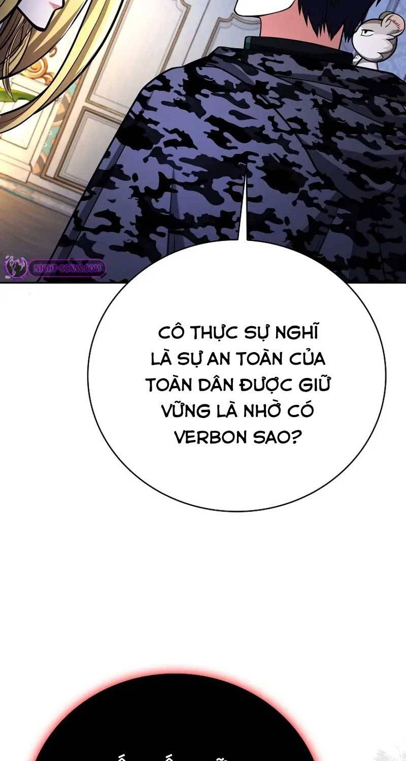 Bậc Thầy Debuff Chapter 42 - 70