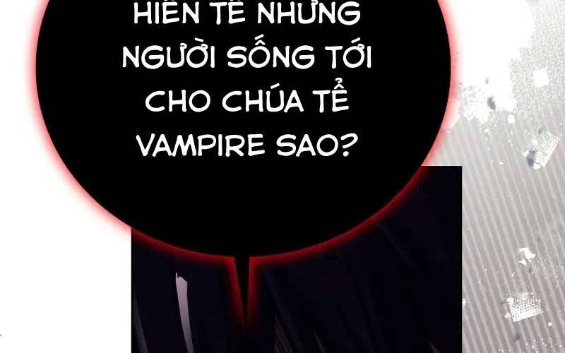 Bậc Thầy Debuff Chapter 42 - 71