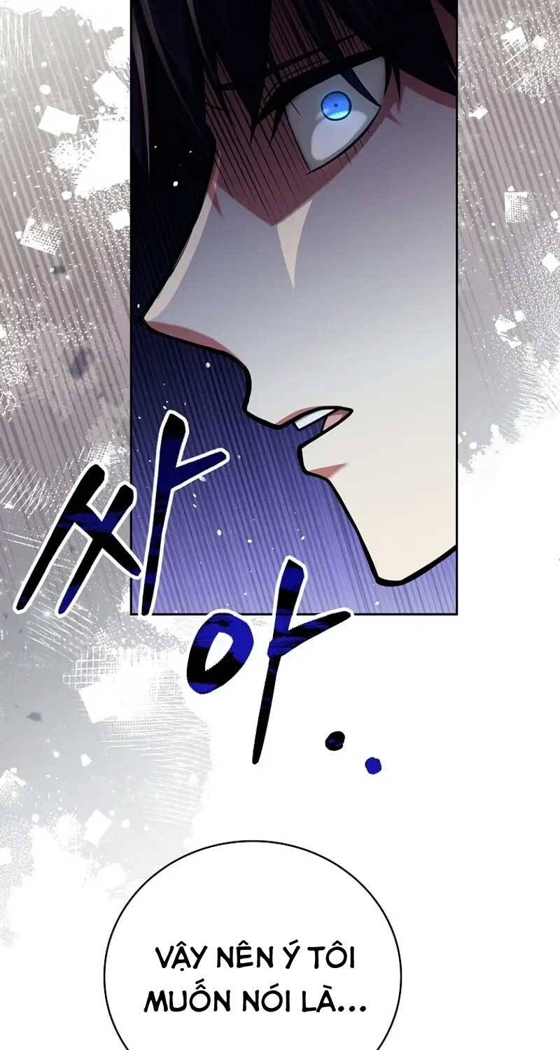 Bậc Thầy Debuff Chapter  42 - 72