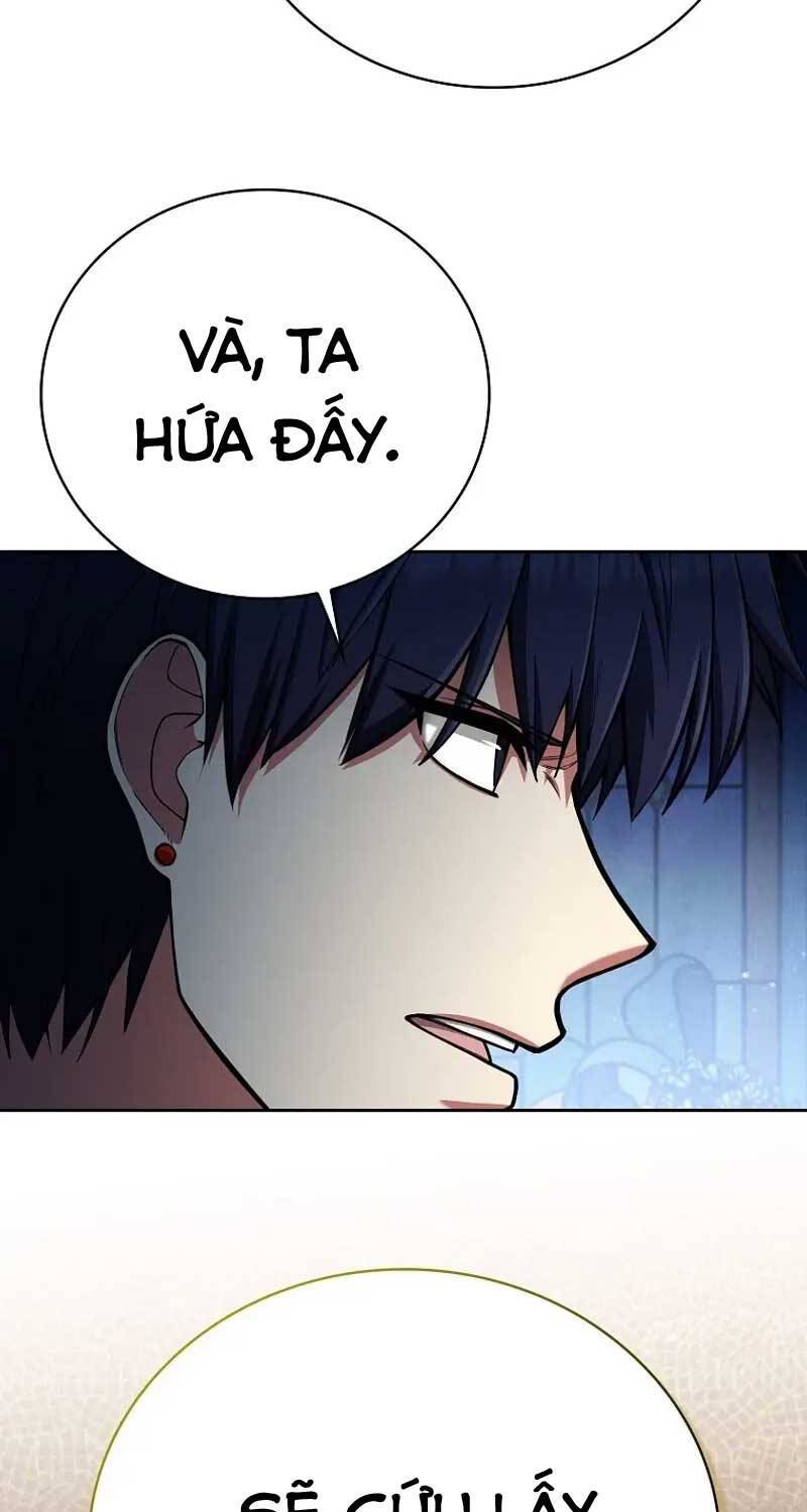 Bậc Thầy Debuff Chapter  42 - 75