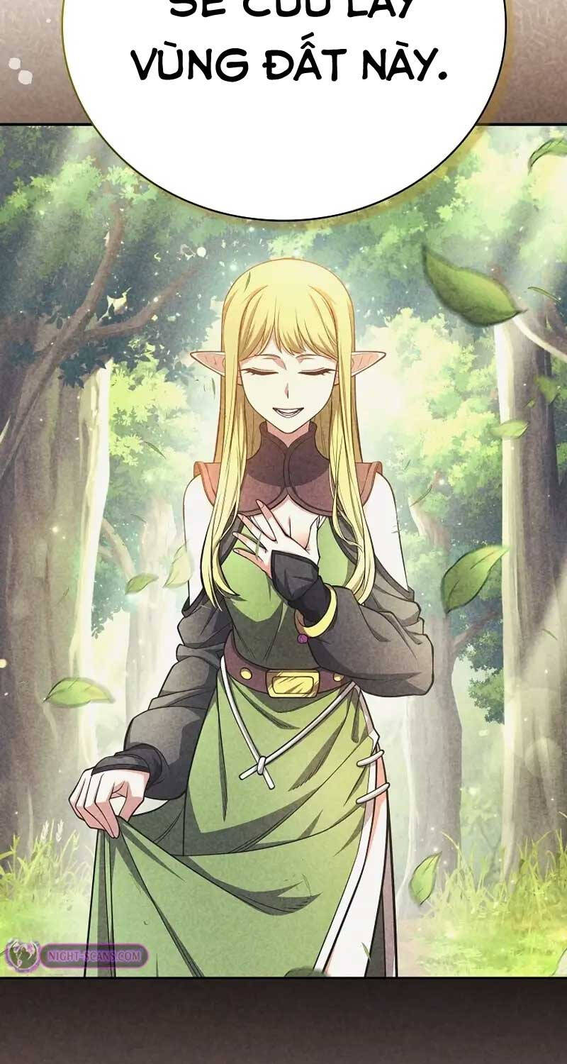 Bậc Thầy Debuff Chapter  42 - 76