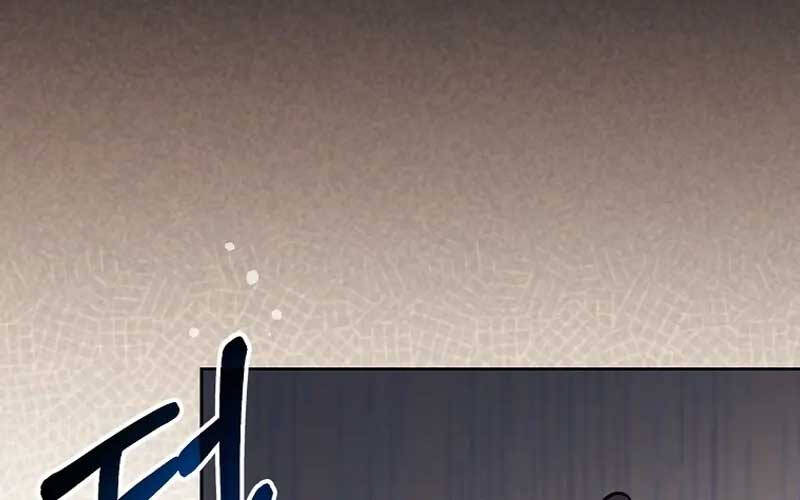 Bậc Thầy Debuff Chapter  42 - 77