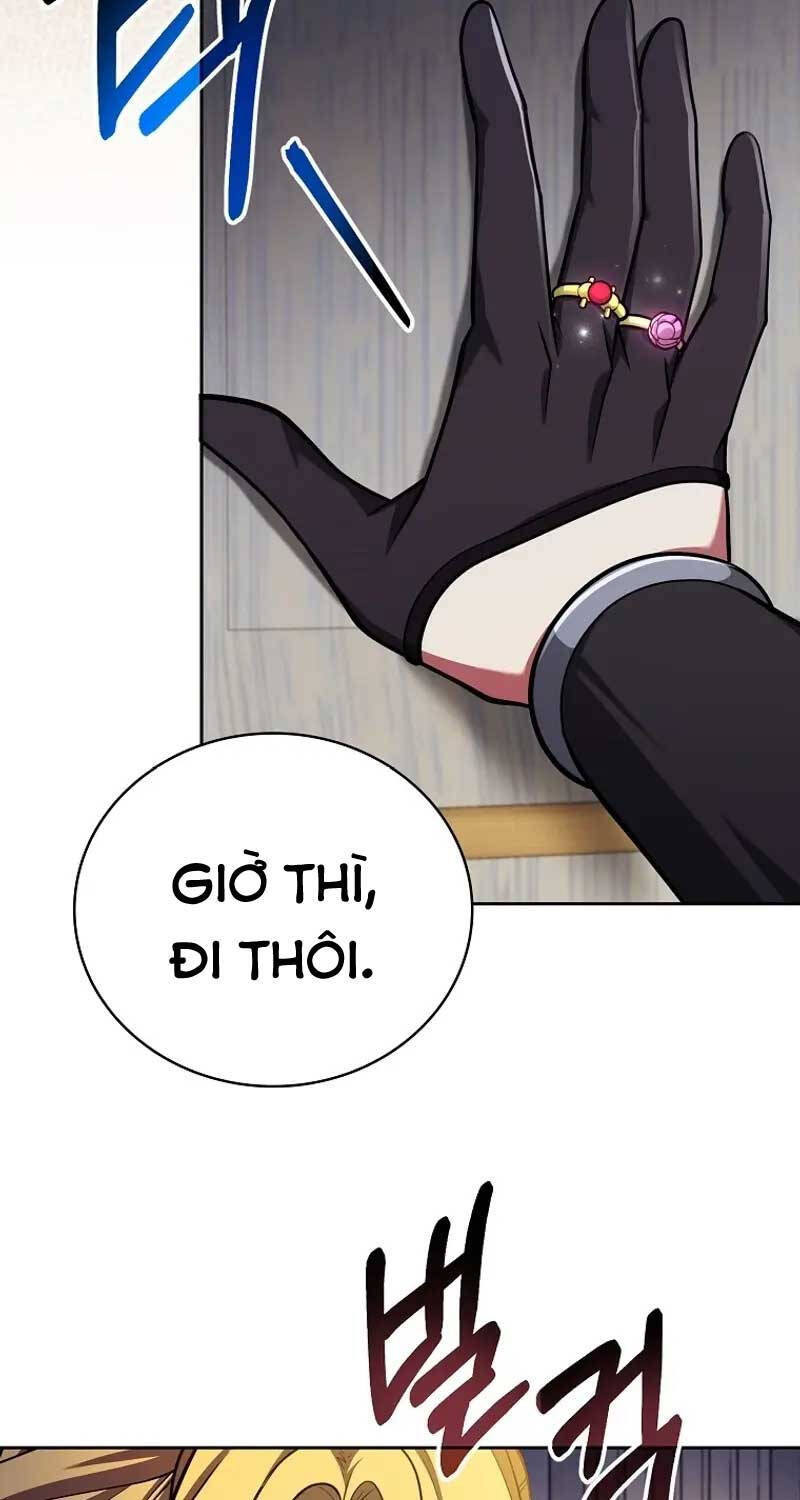 Bậc Thầy Debuff Chapter  42 - 78