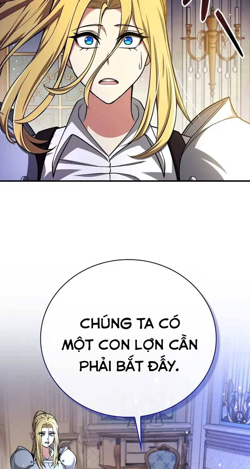 Bậc Thầy Debuff Chapter  42 - 79