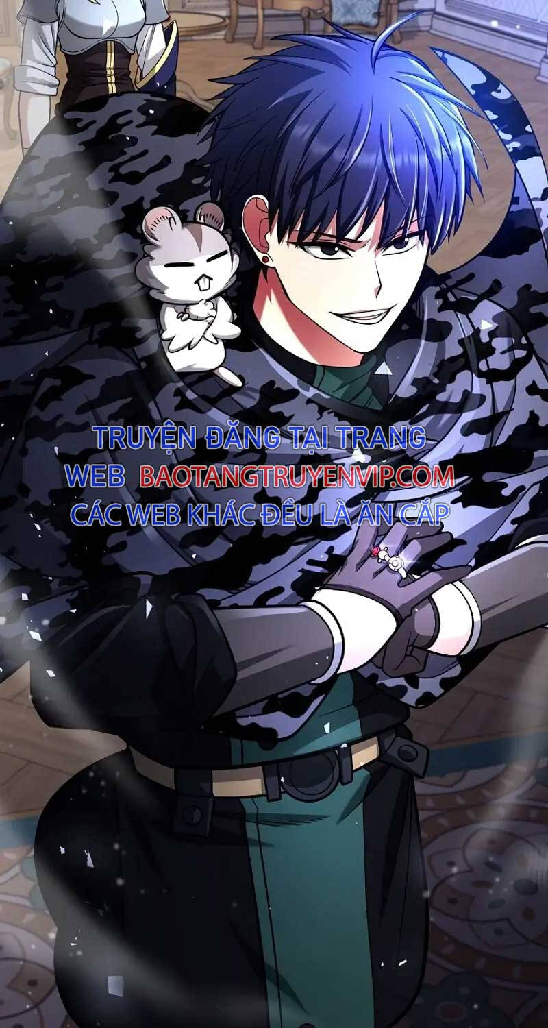 Bậc Thầy Debuff Chapter  42 - 80