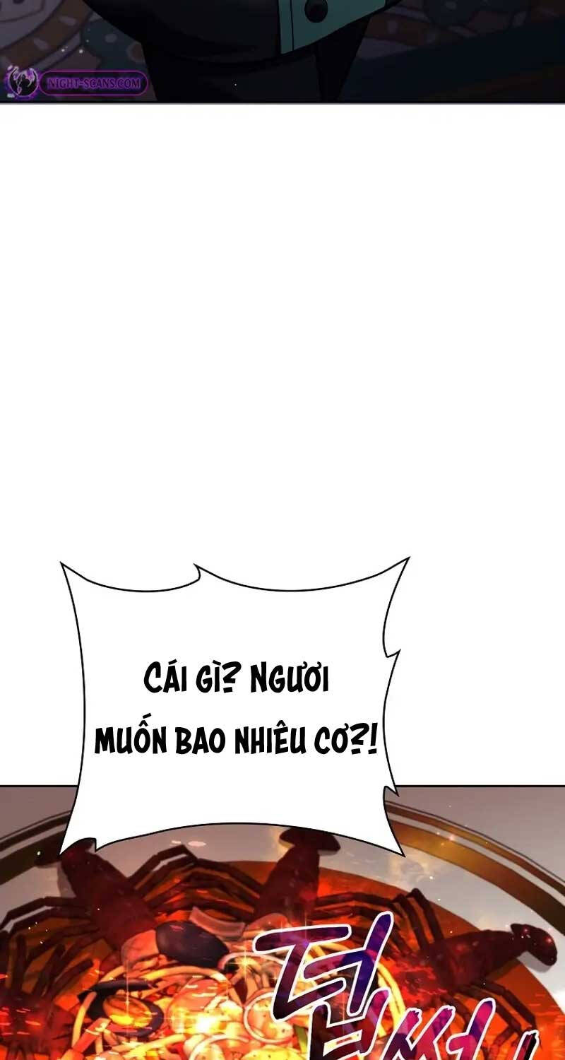 Bậc Thầy Debuff Chapter  42 - 81