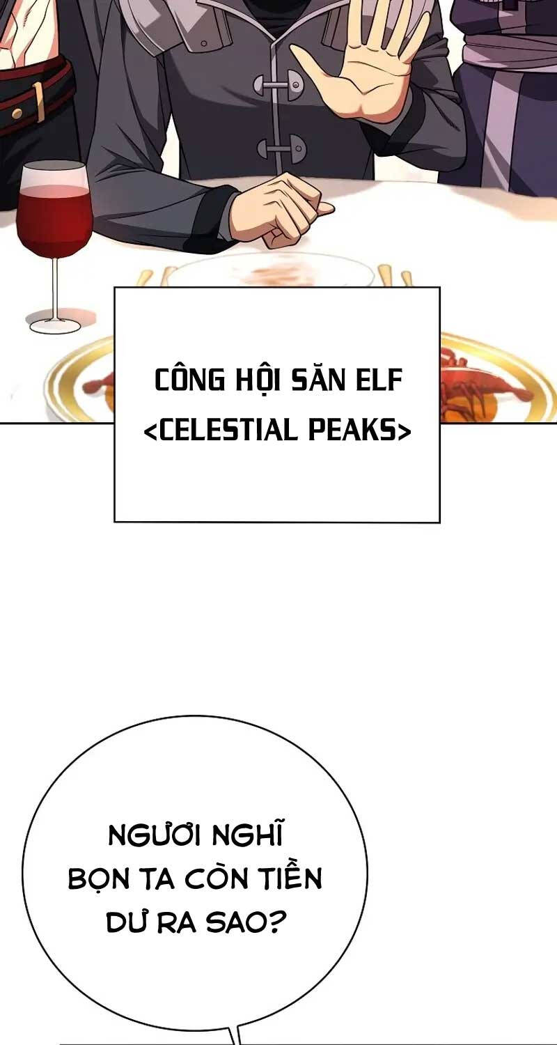 Bậc Thầy Debuff Chapter  42 - 84