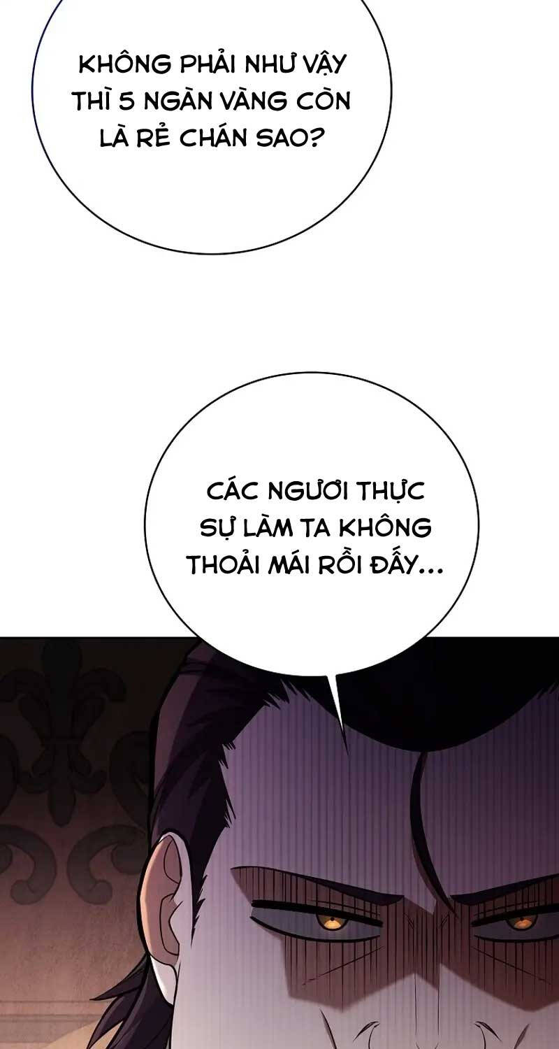 Bậc Thầy Debuff Chapter  42 - 88