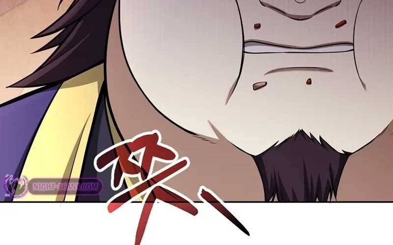 Bậc Thầy Debuff Chapter  42 - 89