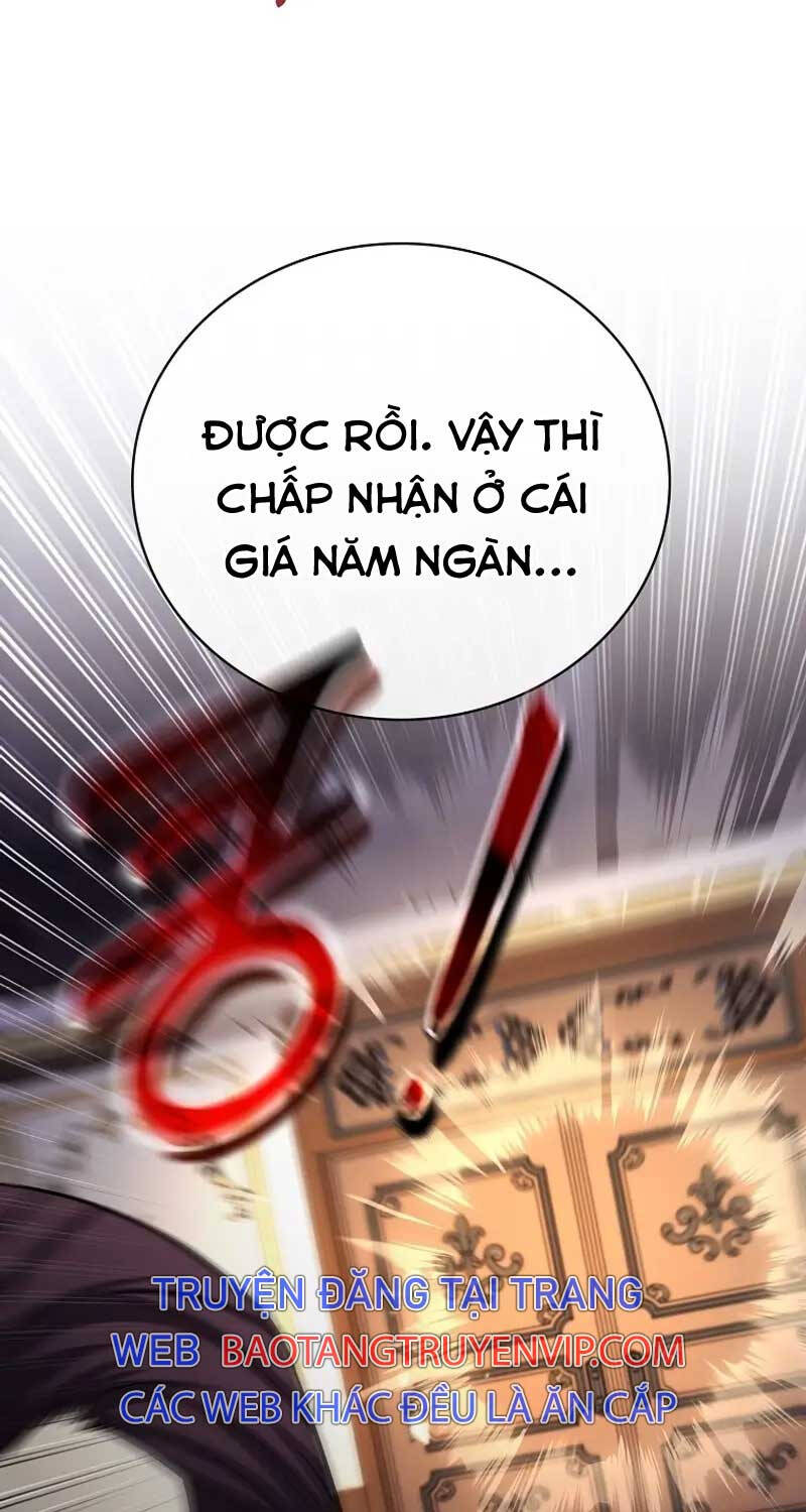 Bậc Thầy Debuff Chapter  42 - 90