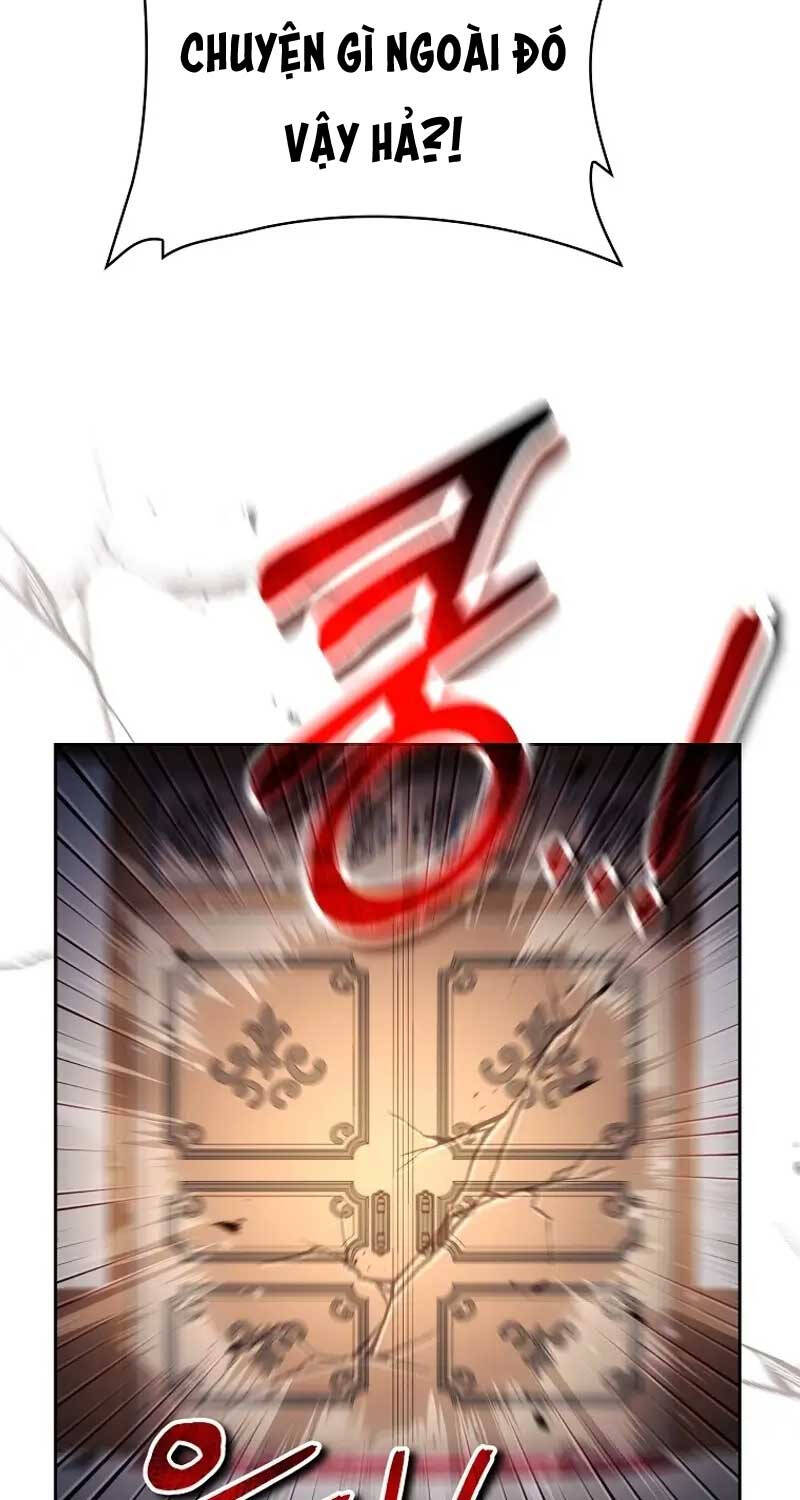 Bậc Thầy Debuff Chapter  42 - 93