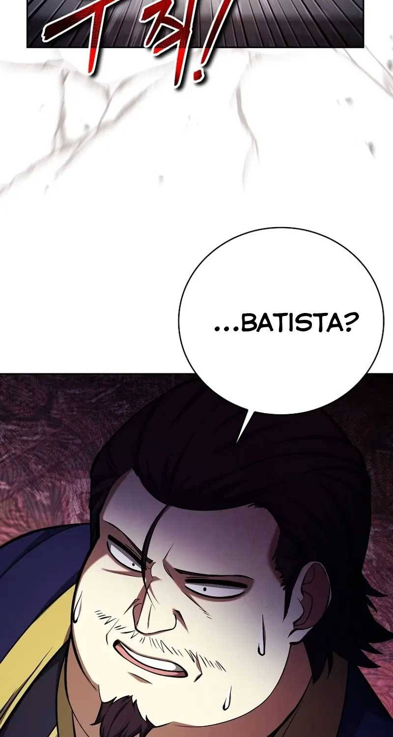 Bậc Thầy Debuff Chapter  42 - 94