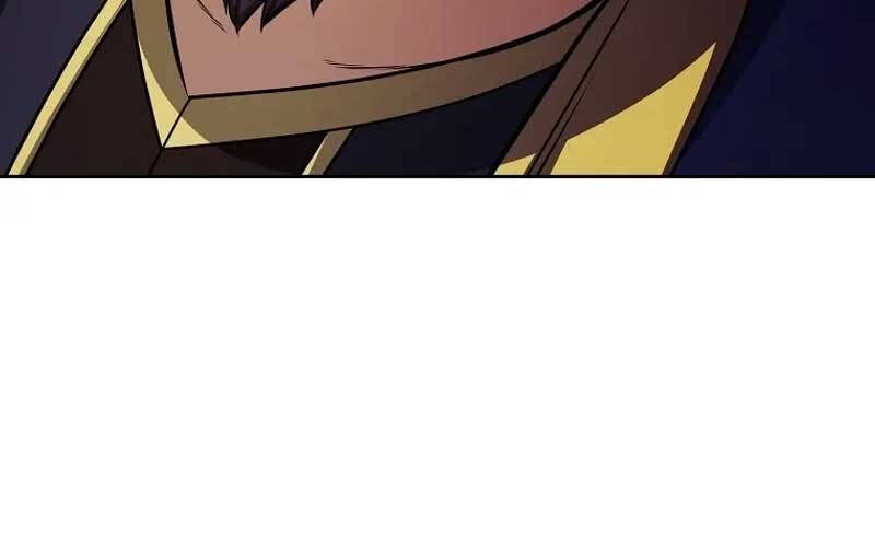 Bậc Thầy Debuff Chapter  42 - 95