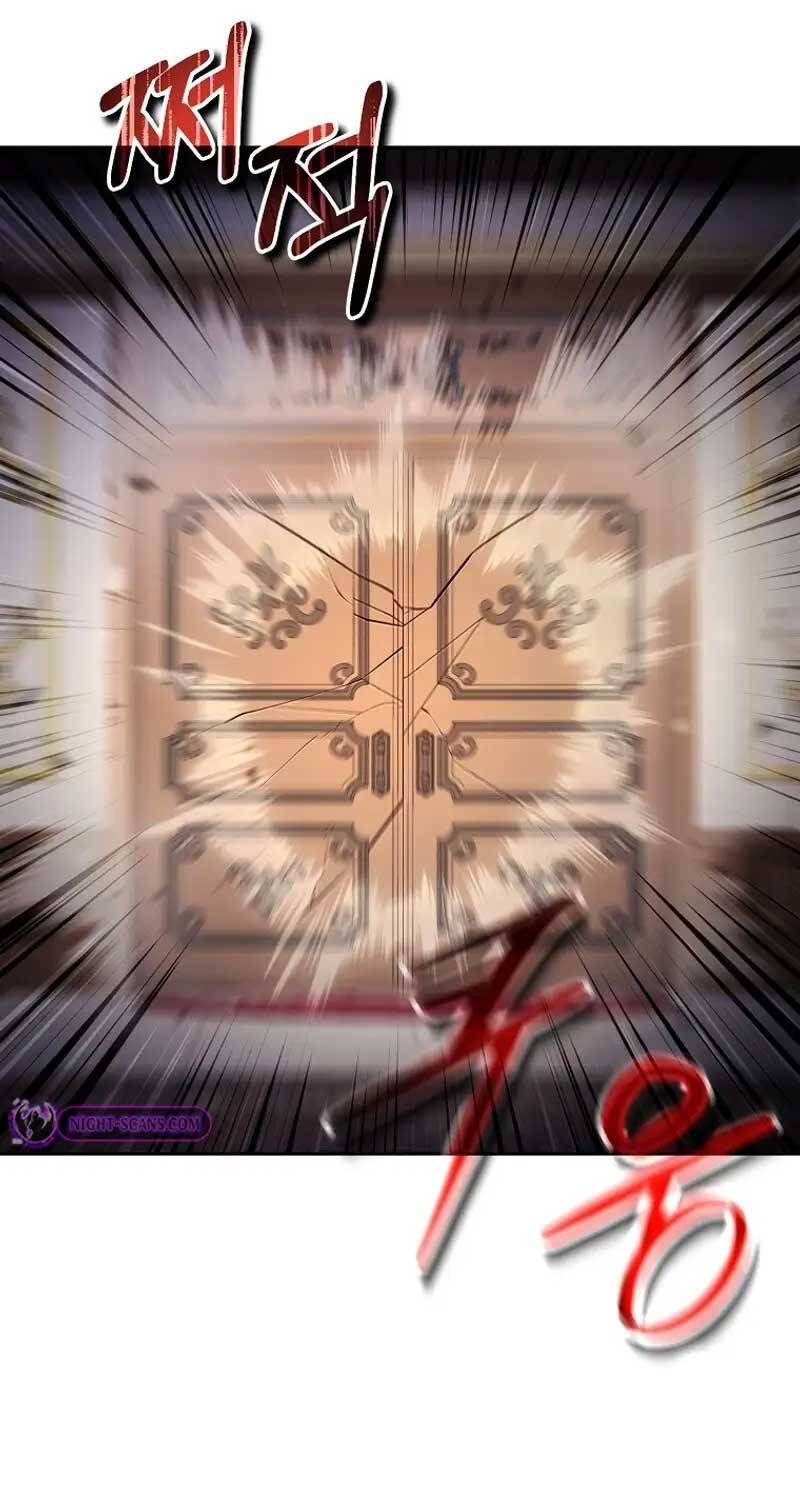 Bậc Thầy Debuff Chapter  42 - 96