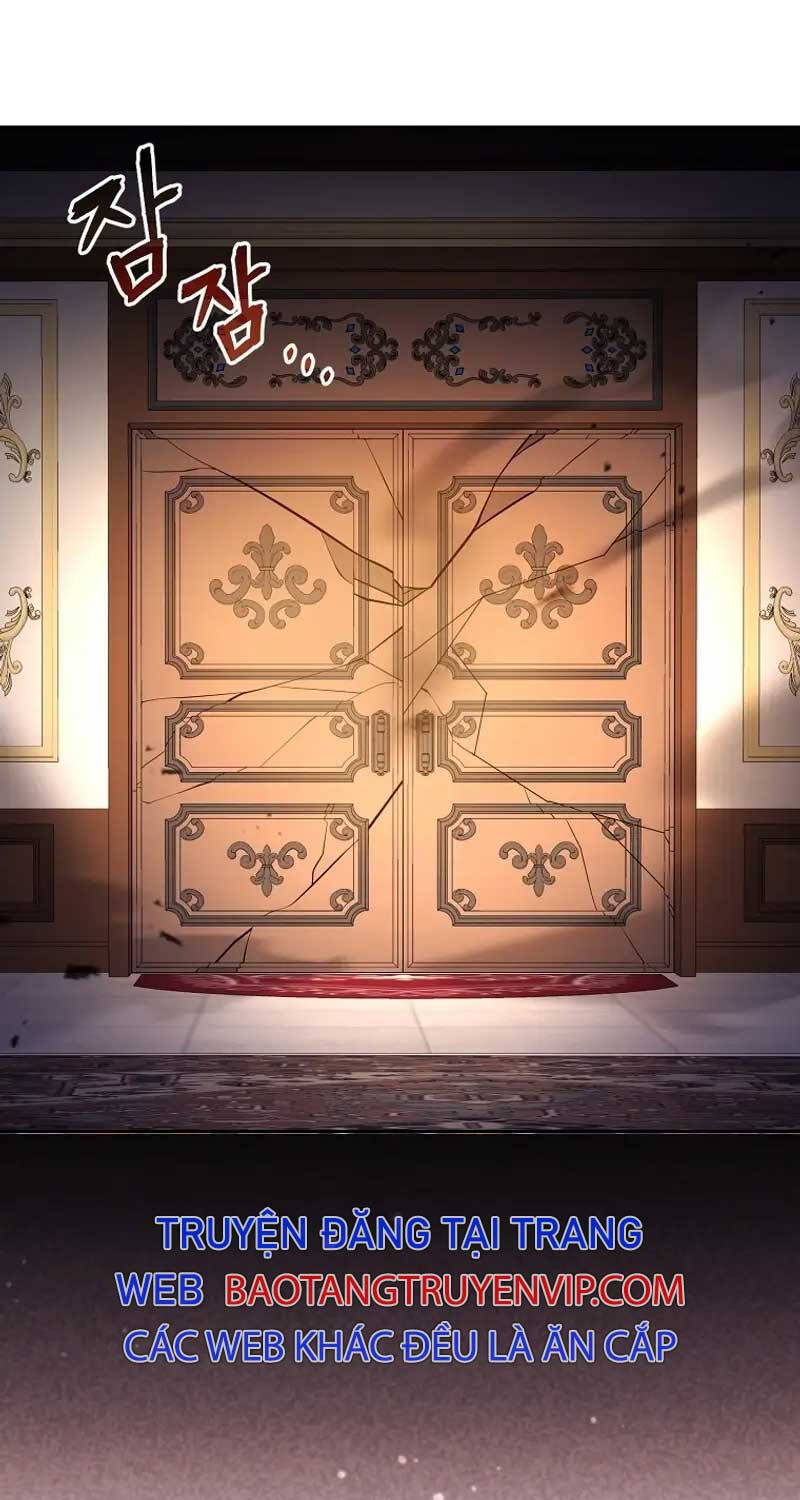 Bậc Thầy Debuff Chapter  42 - 97