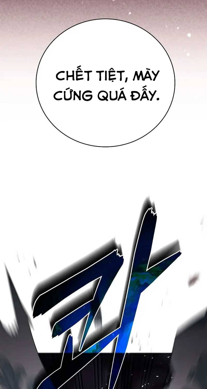 Bậc Thầy Debuff Chapter  42 - 98