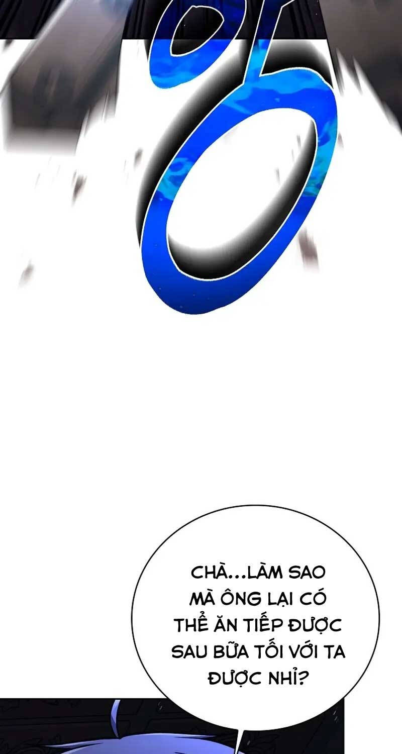 Bậc Thầy Debuff Chapter  42 - 100