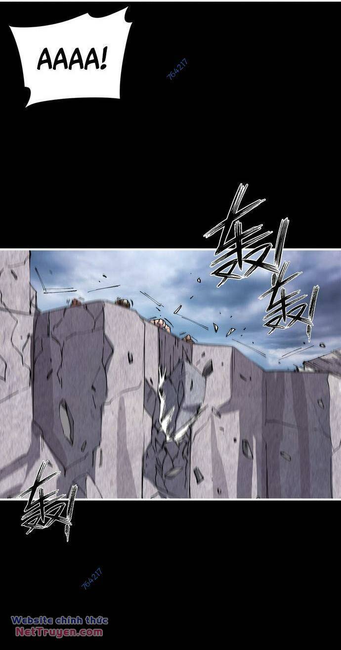 Xuyên Về Thời Nguyên Thuỷ, Ta Trở Thành Bá Chủ Một Phương Chapter 11 - 18