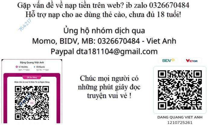 Xuyên Về Thời Nguyên Thuỷ, Ta Trở Thành Bá Chủ Một Phương Chapter 14 - 56