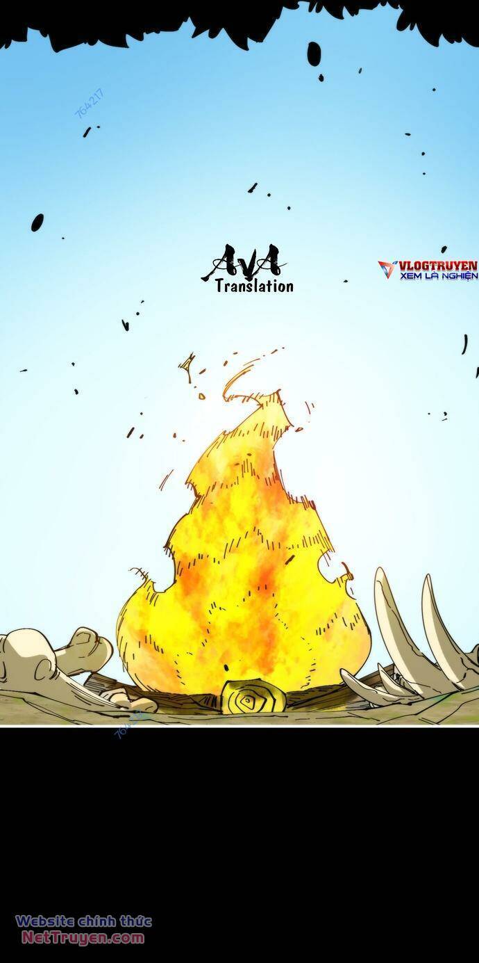 Xuyên Về Thời Nguyên Thuỷ, Ta Trở Thành Bá Chủ Một Phương Chapter 18 - 15