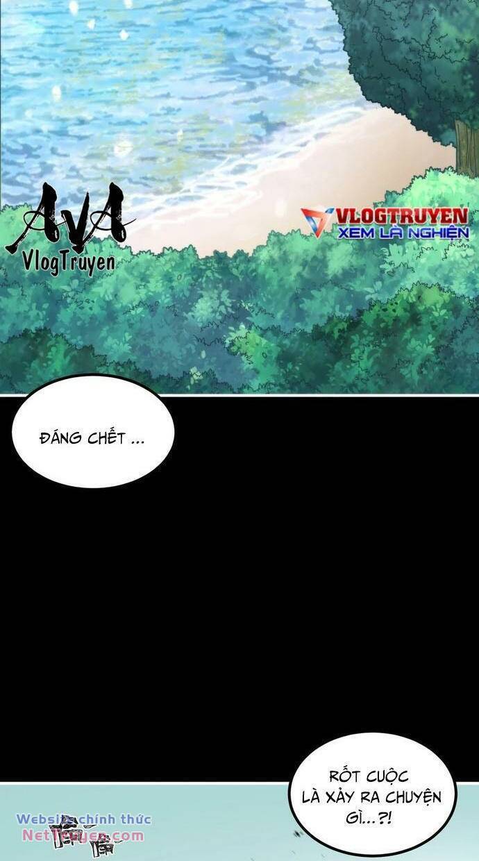 Xuyên Về Thời Nguyên Thuỷ, Ta Trở Thành Bá Chủ Một Phương Chapter 21 - 50