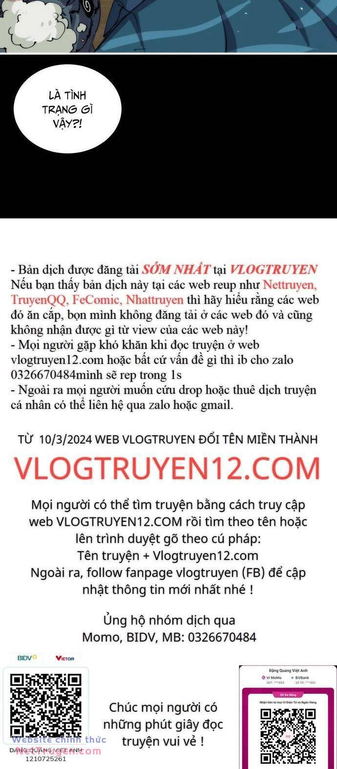 Xuyên Về Thời Nguyên Thuỷ, Ta Trở Thành Bá Chủ Một Phương Chapter 23 - 48