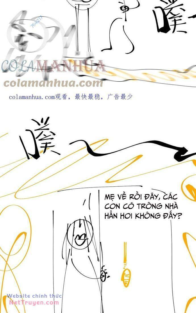 Xuyên Về Thời Nguyên Thuỷ, Ta Trở Thành Bá Chủ Một Phương Chapter 26 - 55