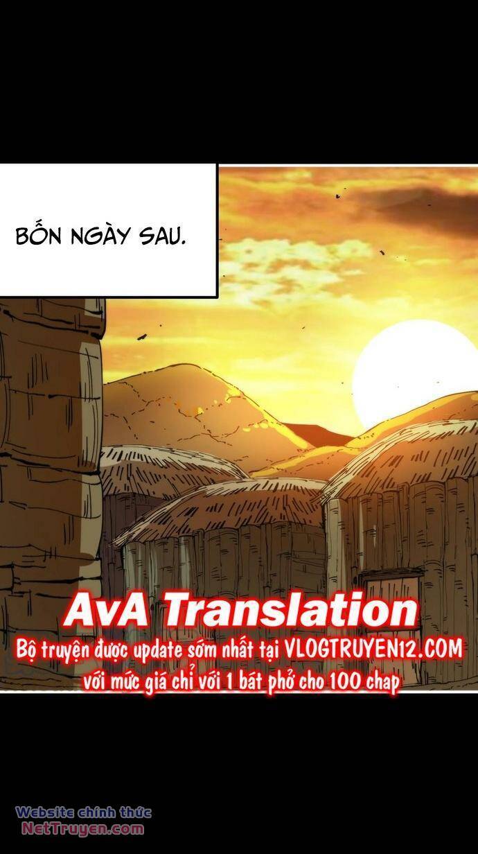 Xuyên Về Thời Nguyên Thuỷ, Ta Trở Thành Bá Chủ Một Phương Chapter 28 - 14
