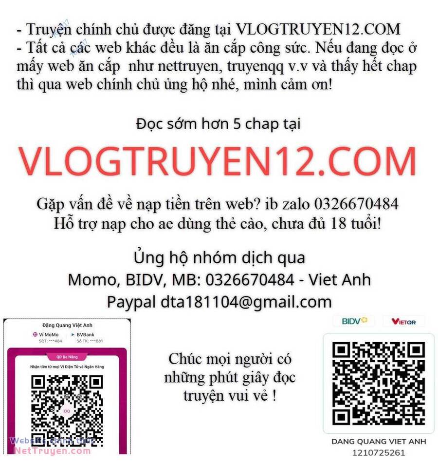 Xuyên Về Thời Nguyên Thuỷ, Ta Trở Thành Bá Chủ Một Phương Chapter 45 - 44