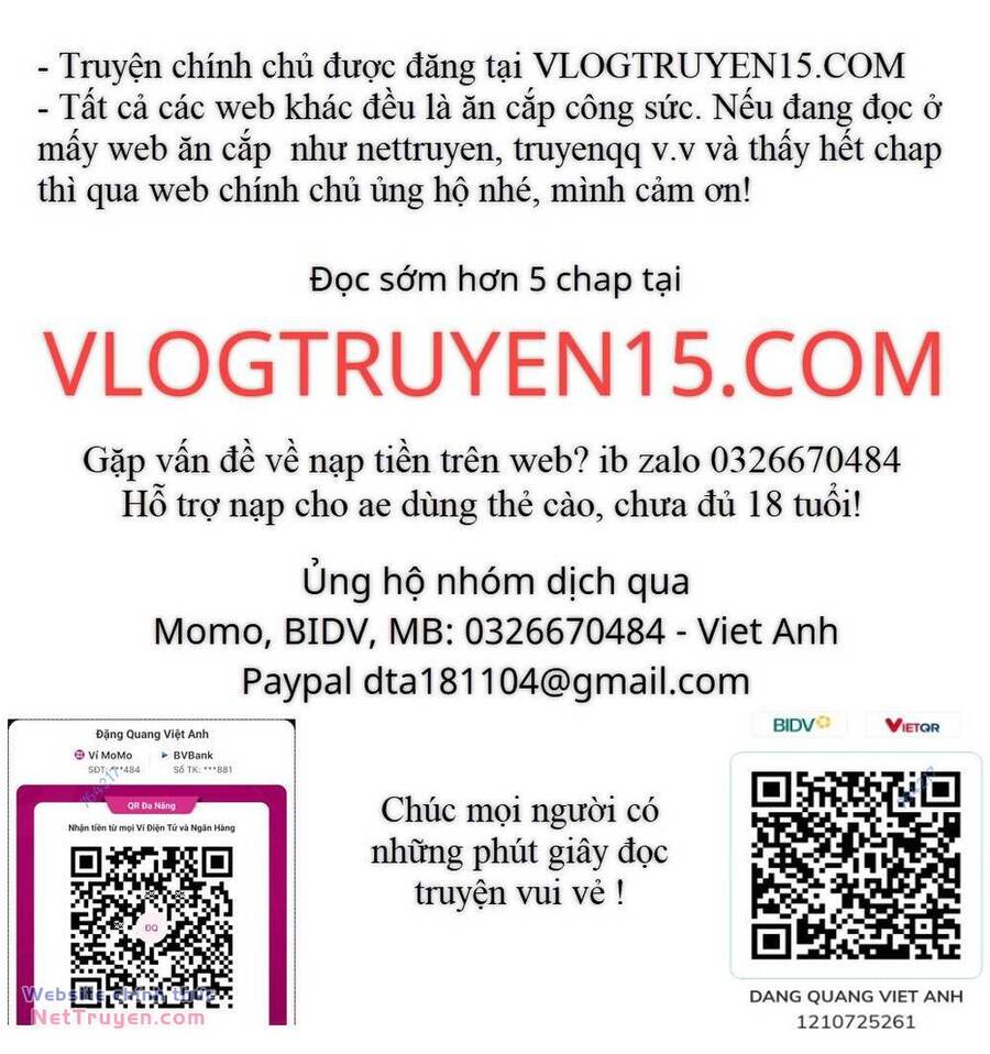 Xuyên Về Thời Nguyên Thuỷ, Ta Trở Thành Bá Chủ Một Phương Chapter 55 - 33