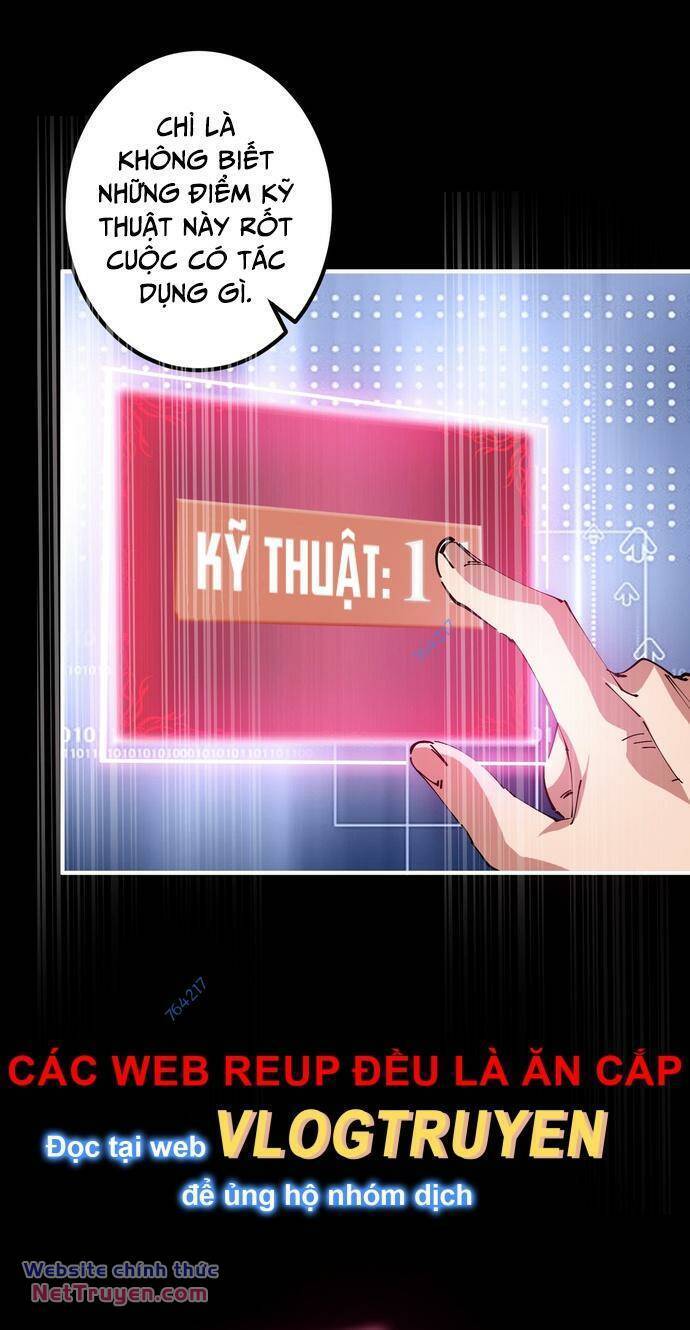 Xuyên Về Thời Nguyên Thuỷ, Ta Trở Thành Bá Chủ Một Phương Chapter 7 - 52