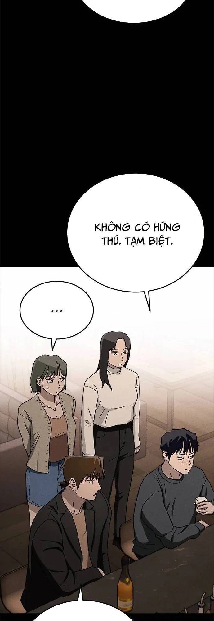 Loser Coin Chapter 25 - 19
