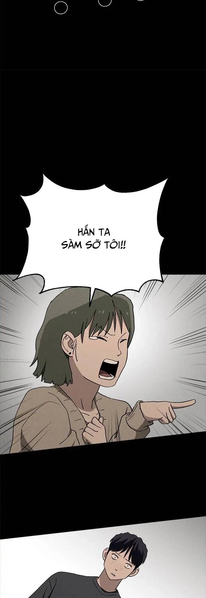 Loser Coin Chapter 25 - 35