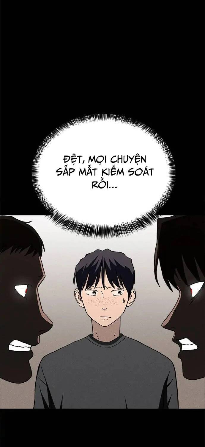 Loser Coin Chapter 25 - 48