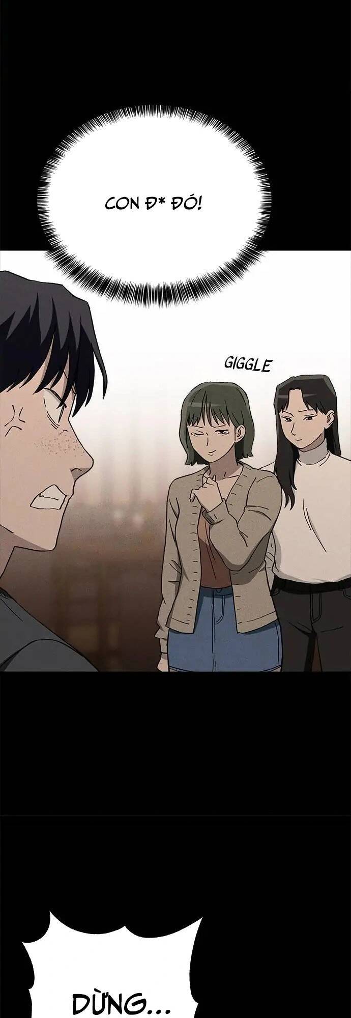 Loser Coin Chapter 25 - 49