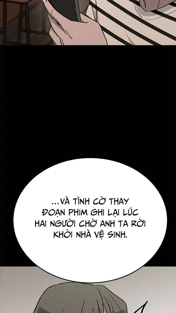 Loser Coin Chapter 25 - 55