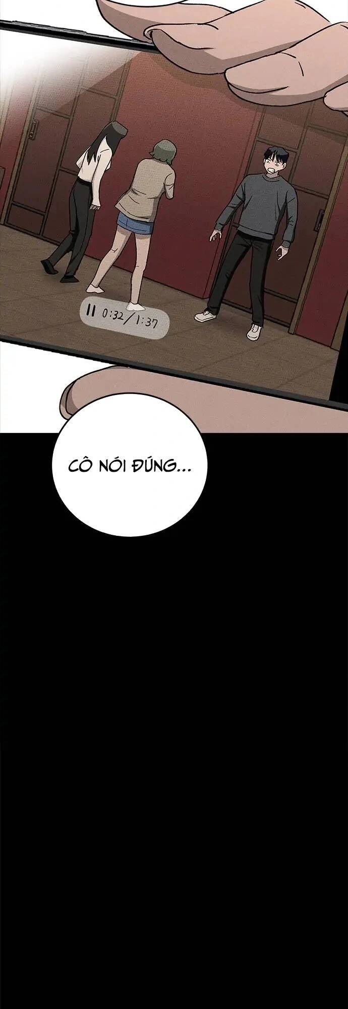 Loser Coin Chapter 25 - 58