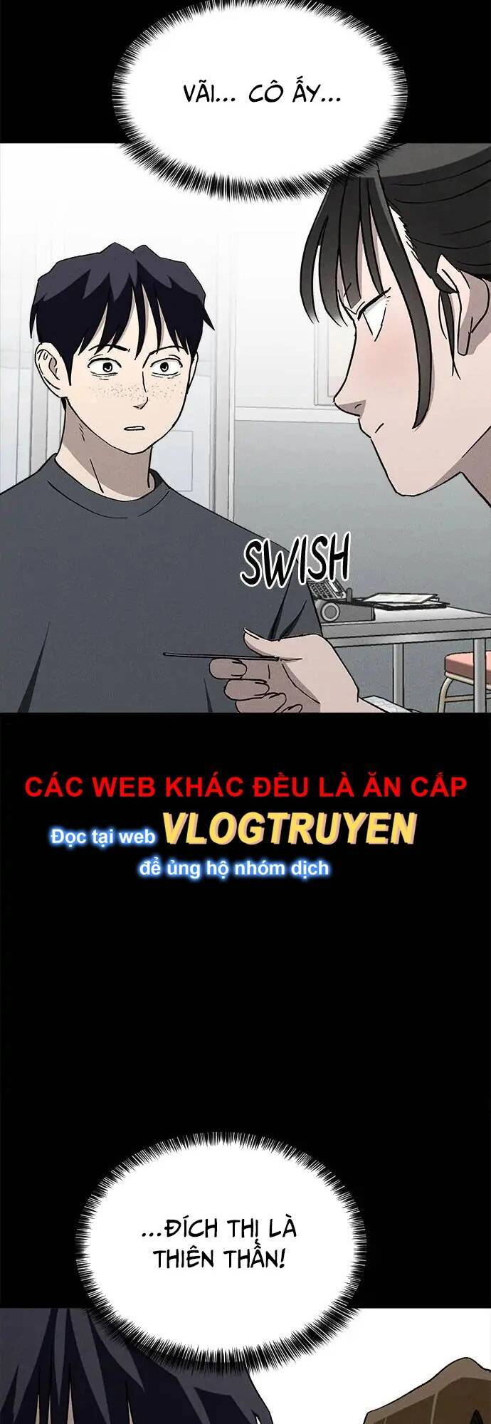 Loser Coin Chapter 25 - 84