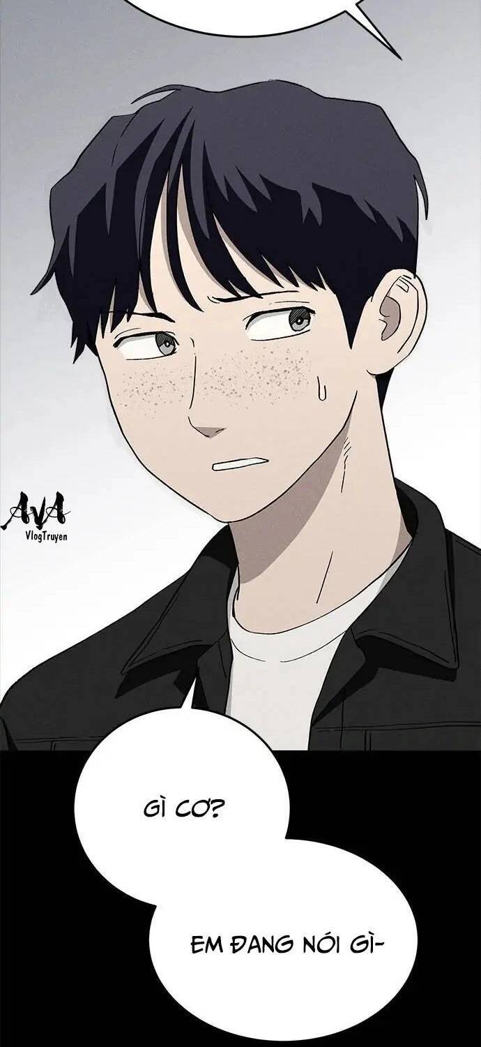 Loser Coin Chapter 28 - 16