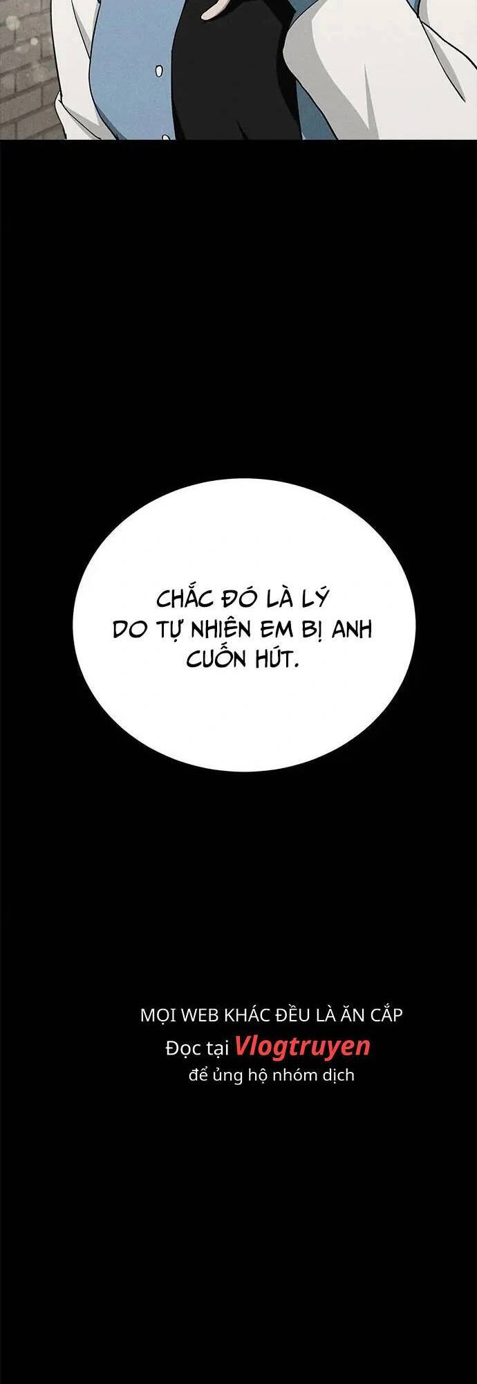 Loser Coin Chapter 28 - 18