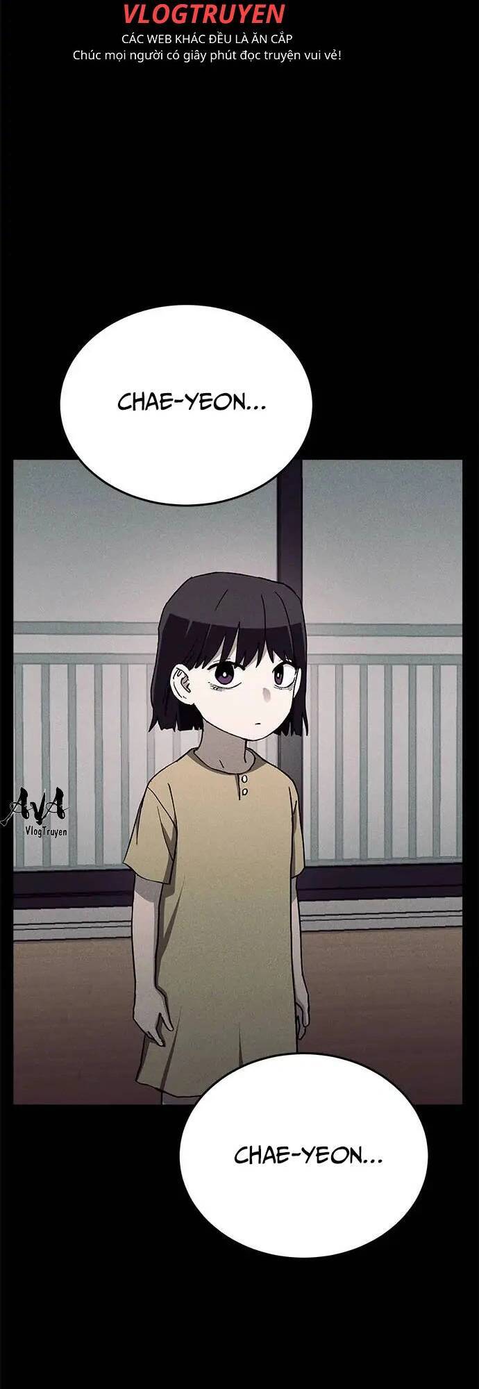 Loser Coin Chapter 28 - 25