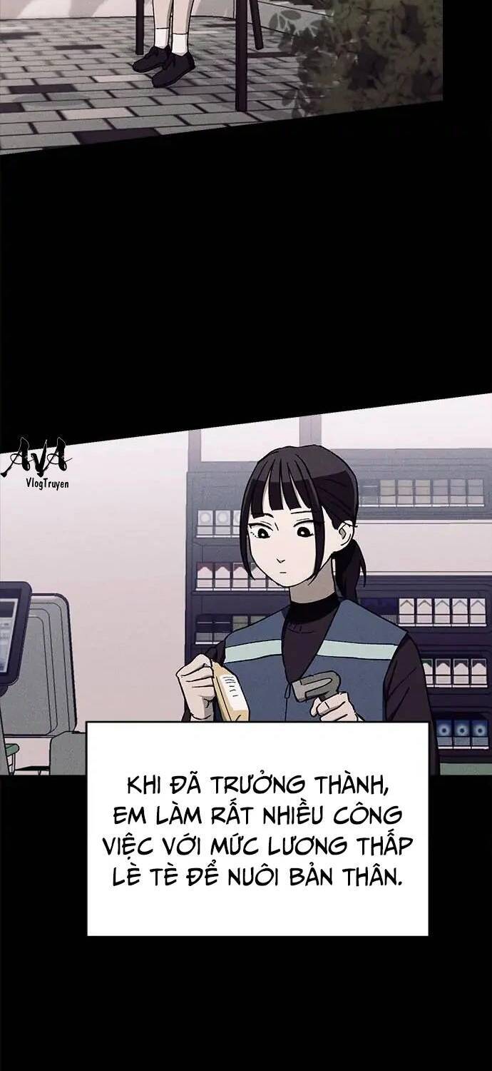 Loser Coin Chapter 28 - 32