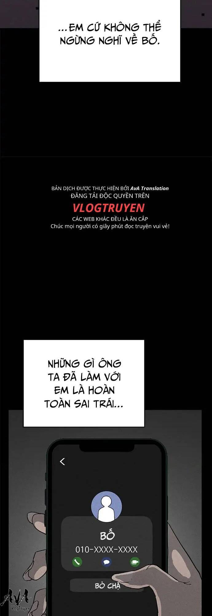 Loser Coin Chapter 28 - 34