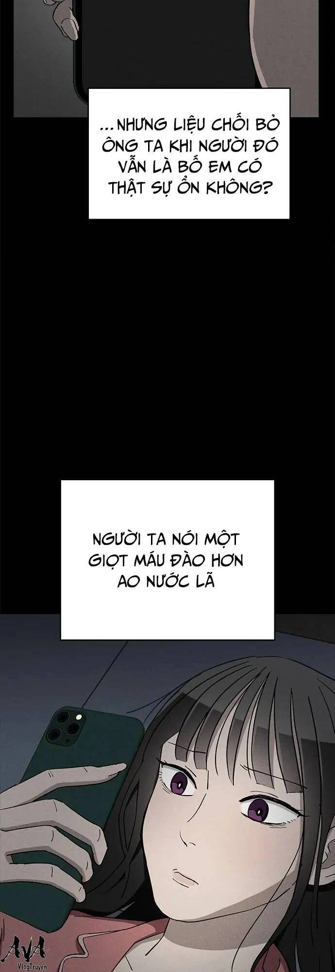Loser Coin Chapter 28 - 35