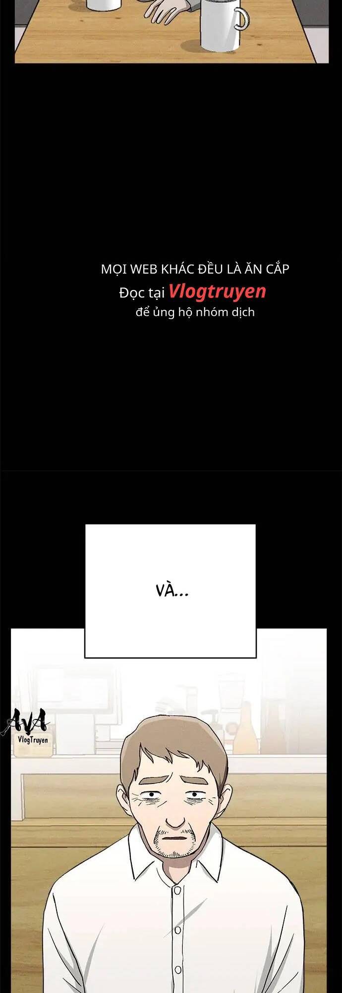 Loser Coin Chapter 28 - 37