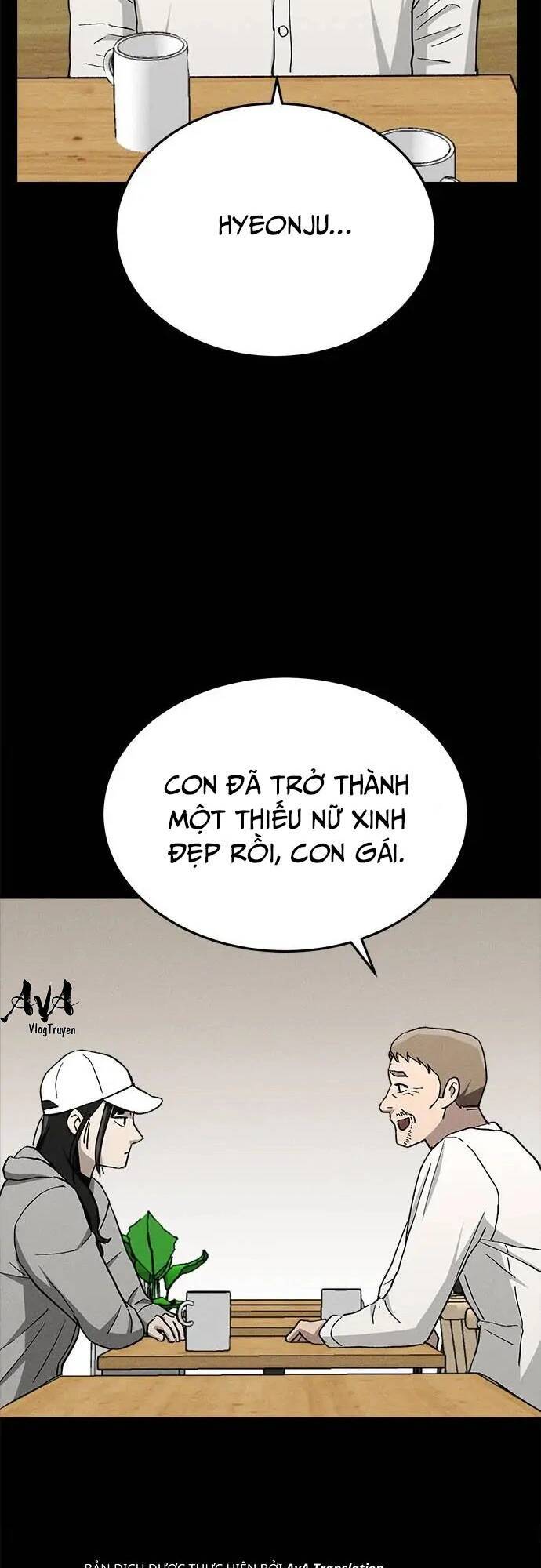 Loser Coin Chapter 28 - 38