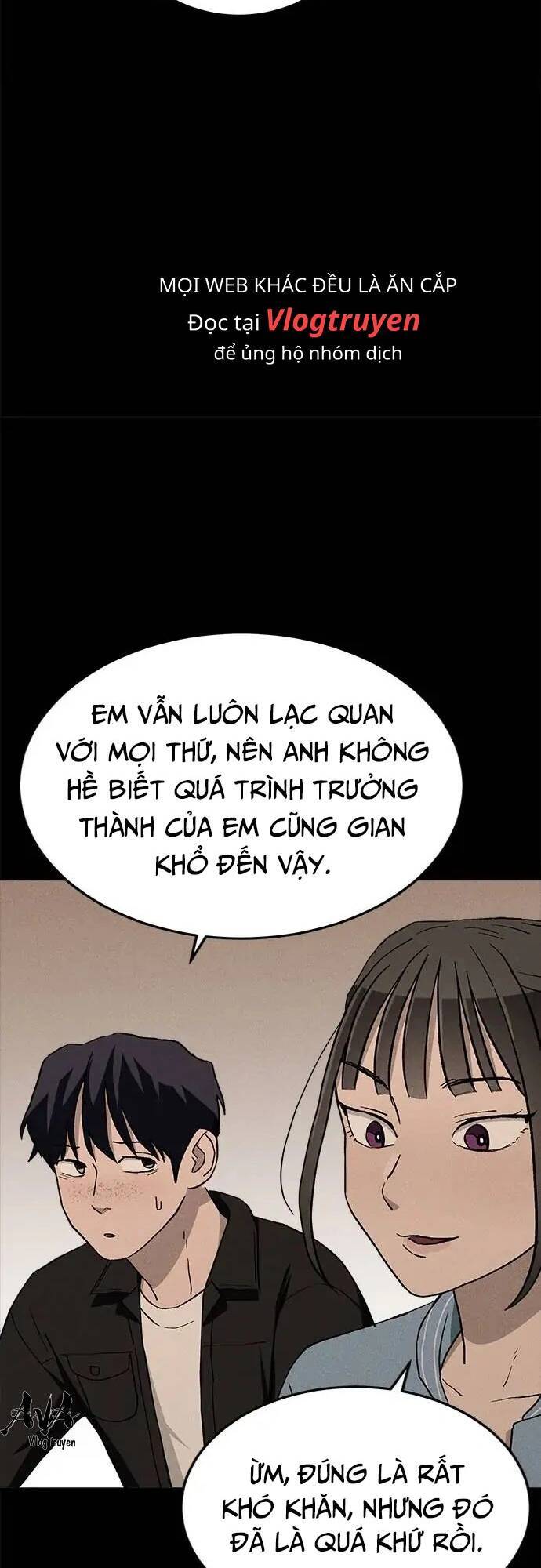 Loser Coin Chapter 28 - 44