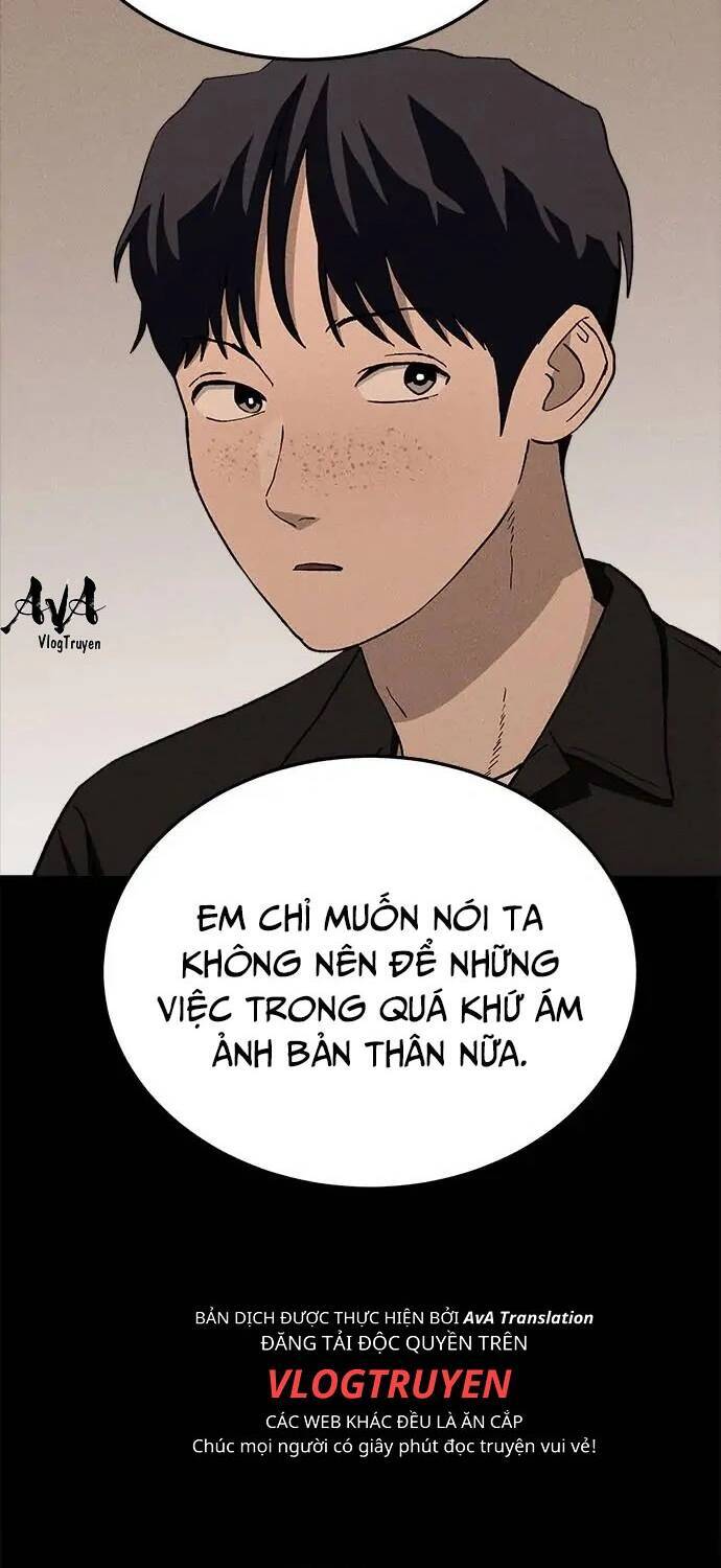 Loser Coin Chapter 28 - 48